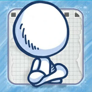 Sketchboy