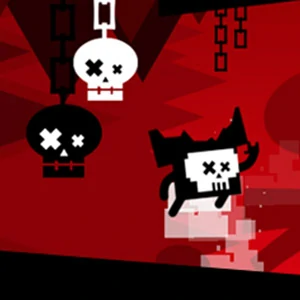 Bouncing Hell
