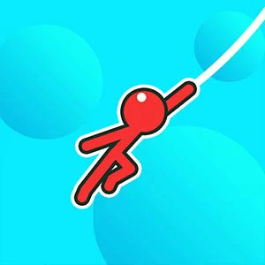 Stickjet Challenge