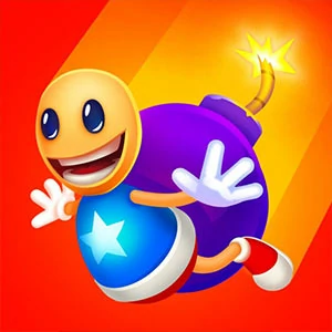 Ragdoll 2